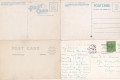 PostCard_0002b
