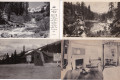 PostCard_0003a