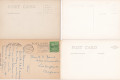 PostCard_0003b