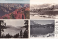 PostCard_0004a