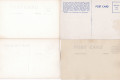 PostCard_0004b