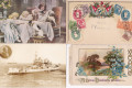 PostCard_0005a