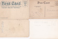 PostCard_0005b