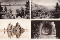 PostCard_0006a