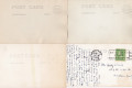 PostCard_0006b