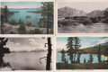 PostCard_0007a