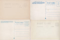 PostCard_0007b
