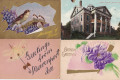 PostCard_0008a
