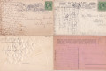 PostCard_0008b