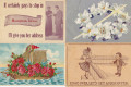 PostCard_0009a