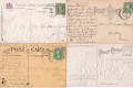 PostCard_0009b