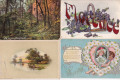 PostCard_0010a