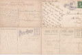 PostCard_0010b