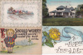PostCard_0011a