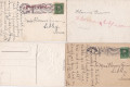 PostCard_0011b