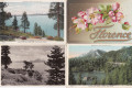 PostCard_0012a