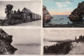PostCard_0013a