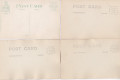 PostCard_0013b