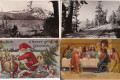 PostCard_0014a