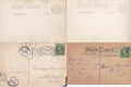 PostCard_0014b