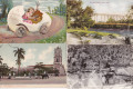 PostCard_0015a
