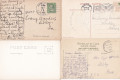 PostCard_0015b