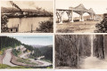 PostCard_0018a