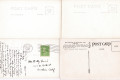 PostCard_0018b
