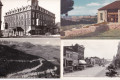 PostCard_0019a