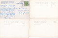 PostCard_0019b