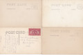 PostCard_0021b