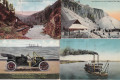 PostCard_0024a