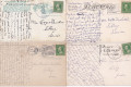 PostCard_0024b