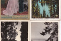 PostCard_0026a