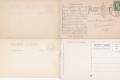 PostCard_0026b