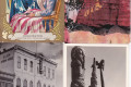 PostCard_0027a