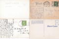 PostCard_0027b