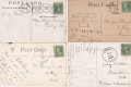 PostCard_0028b