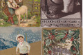PostCard_0029a