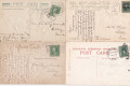 PostCard_0029b