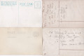 PostCard_0030b
