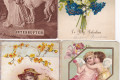 PostCard_0032a