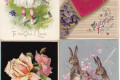 PostCard_0033a