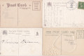PostCard_0033b