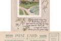 Postcard_1958