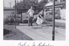 Bob_Jo_Richardson