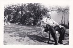 Nelson