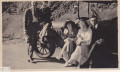 1919