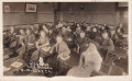 8thGrade_HighSchool_Sibley