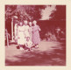 August_1955